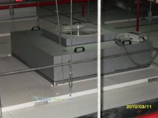 供應(yīng)珠海市斗門區(qū)潔凈工程_暖通制冷_世界工廠網(wǎng)中國(guó)產(chǎn)品信息庫(kù)