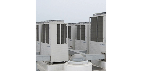 昆明制冷工程行業_制冷設備哪家好