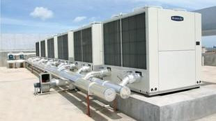 上海群壇官方微博