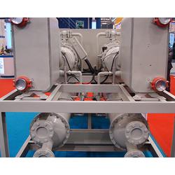 冷庫安裝 山西偉業制冷 安裝冷庫工程