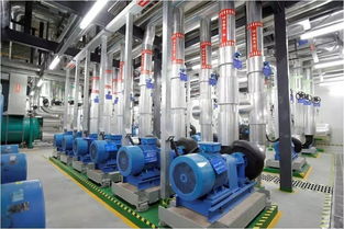 安裝之美 最新 安裝之星 工程品鑒