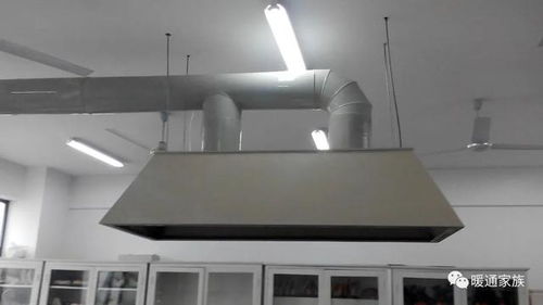 溫度補償計算公式 采暖 通風 空調 制冷 計算公式 其他,全面總結暖通設計要點...