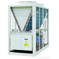 鴻宇制冷310 360kw風冷冷水機適用于食品加工