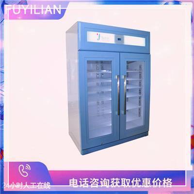 制冷壓縮機資訊 制冷壓縮機行情 制冷壓縮機動態(tài) 熱點 知識 八方資源網(wǎng)