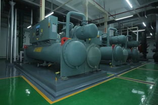 三亞第一高樓,機電安裝工程創(chuàng)優(yōu)做法照片 怪不得別人得魯班獎