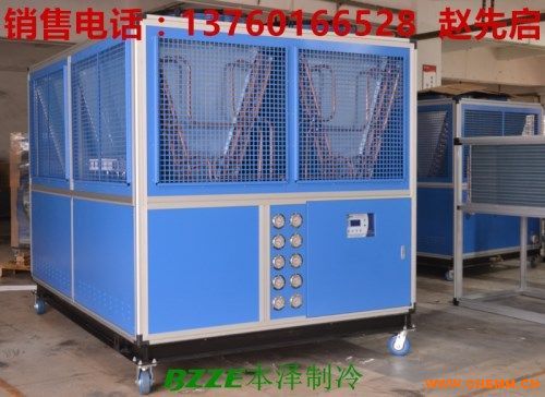 化工設備循環水冷卻機,化工水循環冷卻設備 化工機械網