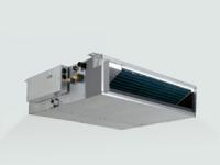 東莞市頂極冷氣服務(wù)