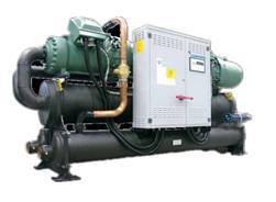 克萊門特捷聯(lián)水地源熱泵機(jī)組被評定為&ldquo;工程建設(shè)推薦產(chǎn)品&rdquo;及&ldquo;綠色建筑節(jié)能推薦產(chǎn)品&rdquo;