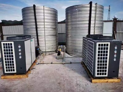 西藏燃?xì)忮仩t、空氣能熱水工程燃?xì)忮仩t