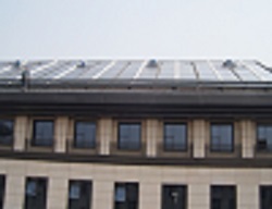 保定制冷工程廠家圖片|保定制冷工程廠家產品圖片由保定利能建材公司生產提供-