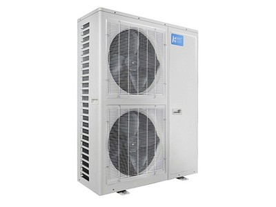 一體機(jī)機(jī)組