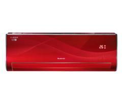 專業的格力空調安裝就選萬源制冷 青?？照{公司,專業的格力空調安裝就選萬源制冷 青海空調公司生產廠家,專業的格力空調安裝就選萬源制冷 青海空調公司價格