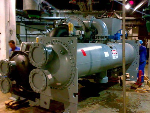 中央空調(diào)工程產(chǎn)品 中央空調(diào)工程供應 第6頁 制冷大市場