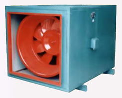 dbf風(fēng)機箱 宏信空調(diào)設(shè)備規(guī)格型號及價格