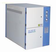 【瀚藝水冷箱型冷水機】HYA-05WSZ,價格,報價,種類、品牌,廠家,供應商,蘇州瀚偉機電設備工程 - 產品庫 - 阿土伯交易網