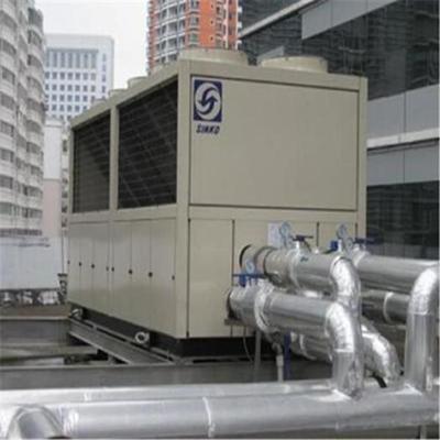 江蘇常州市天寧區二手工程機械轉讓|江蘇常州市天寧區二手工程機械求購|江蘇常州市天寧區二手工程機械