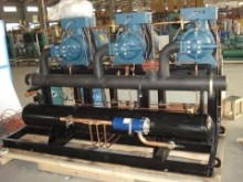 追求卓越的質量與服務，只有起點，沒有終點——上?；菰Ｖ评湓O備工程供應產品理念